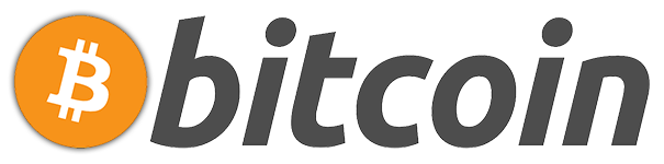 Bitcoin Collectible Coin